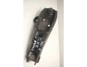 BRAZO SUSPENSION INFERIOR DELANTERO IZQUIERDO 103964