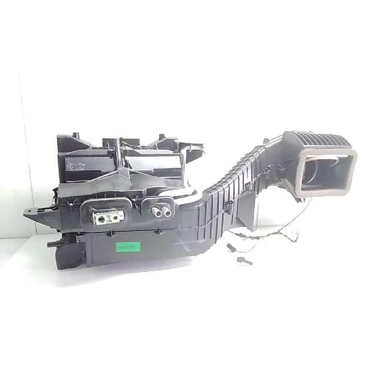 Recambio de calefaccion entera normal para mercedes sprinterii caja cerrada (desde 01.06) 310/313/316 cdi (906.631/633/635/637) 