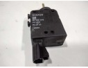 MOTOR APETURA TAPA COMBUSTIBLE 90589918 