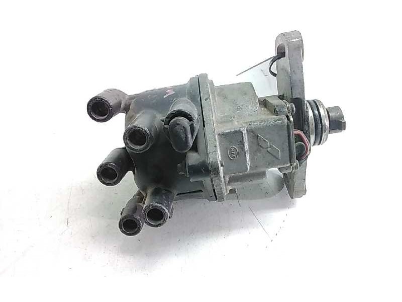 Recambio de delco para nissan primera berl./familiar (p10/w10) 1.6 16v cat referencia OEM IAM 42507D 2210070JD0 
