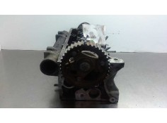 Recambio de culata para nissan kubistar (x76) premium (l1) referencia OEM IAM    2