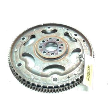 VOLANTE MOTOR MU34415A 