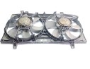 ELECTROVENTILADOR ETP9558 