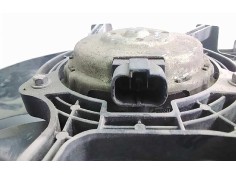 Recambio de electroventilador para nissan primera berlina (p12) referencia OEM IAM ETP9558   2