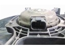 ELECTROVENTILADOR ETP9558 