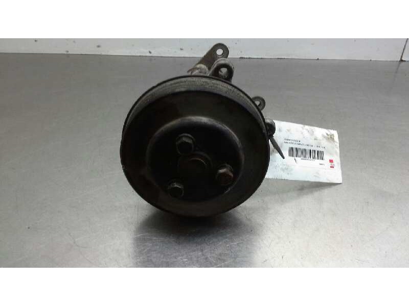 Recambio de bomba direccion para bmw serie 3 compacto (e36) 318ti referencia OEM IAM LF65A 2106126 