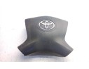 AIRBAG DELANTERO IZQUIERDO 7110040405017185 