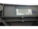 ELECTROVENTILADOR ETP9558 