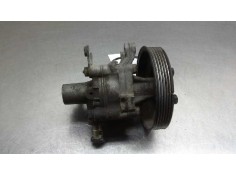 Recambio de bomba direccion para bmw serie 3 compacto (e36) 318ti referencia OEM IAM LF65A 2106126  2