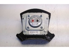 Recambio de airbag delantero izquierdo para toyota avensis berlina (t25) 2.0 d4-d executive berlina (5-ptas.) referencia OEM IAM 2