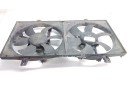 ELECTROVENTILADOR ETP9558 