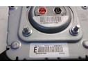 AIRBAG DELANTERO IZQUIERDO 7110040405017185 
