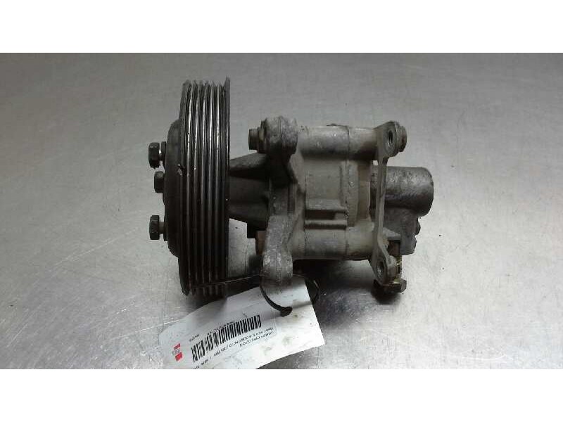 Recambio de bomba direccion para bmw serie 3 compacto (e36) 318ti referencia OEM IAM LF65A 2106126 