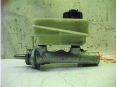 Recambio de bomba freno para citroen c 25 combi/bus 1000 confort familiar referencia OEM IAM   
