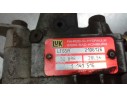 BOMBA DIRECCION LF65A 2106126 