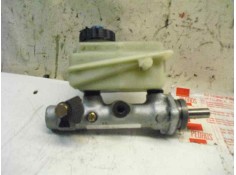 Recambio de bomba freno para citroen c 25 combi/bus 1000 confort familiar referencia OEM IAM    2