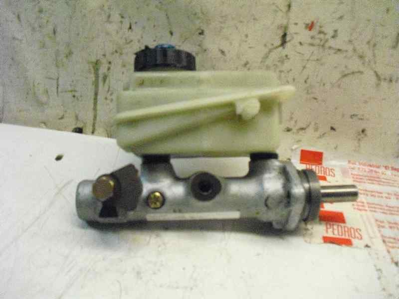 Recambio de bomba freno para citroen c 25 combi/bus 1000 confort familiar referencia OEM IAM   