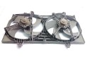 ELECTROVENTILADOR ETP9629 