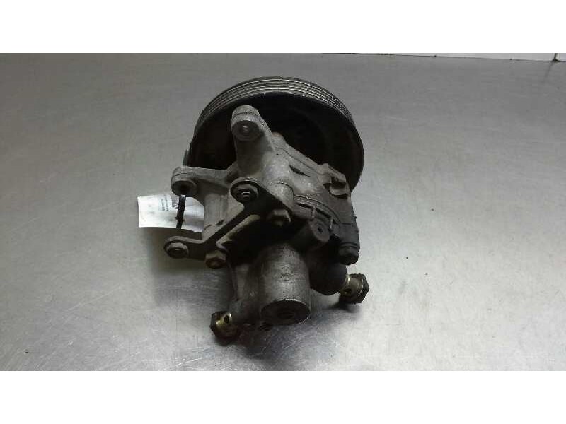 Recambio de bomba direccion para bmw serie 3 compacto (e36) 318ti referencia OEM IAM LF65A 2106126 