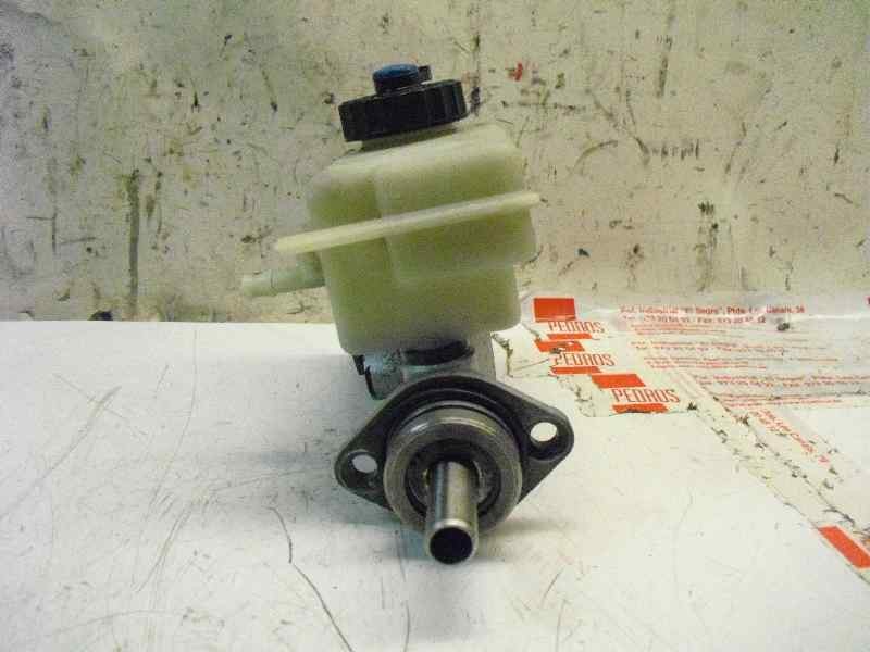 Recambio de bomba freno para citroen c 25 combi/bus 1000 confort familiar referencia OEM IAM   