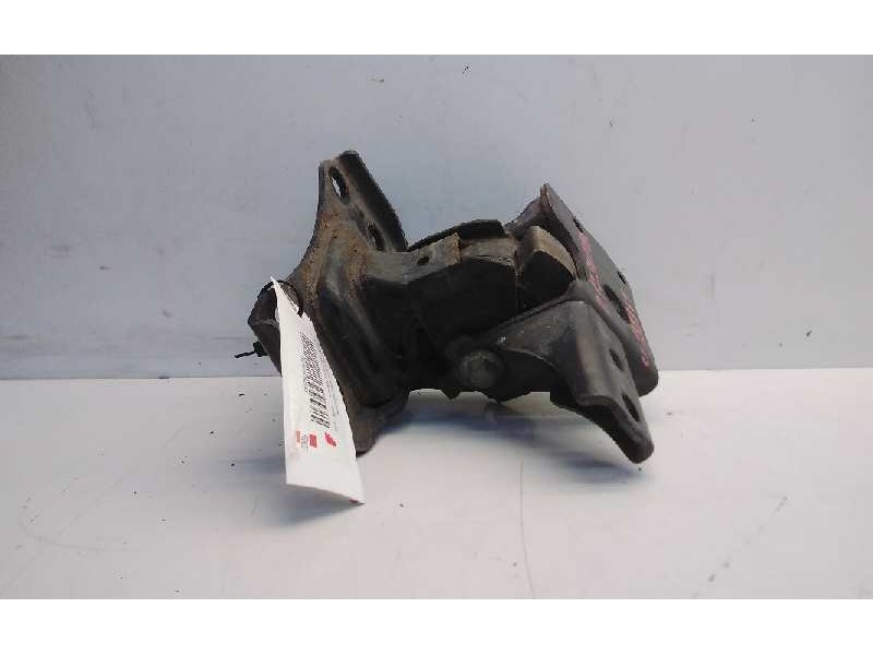 Recambio de soporte motor izquierdo superior para toyota prius (nhw20) executive referencia OEM IAM   
