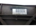 ELECTROVENTILADOR ETP9629 