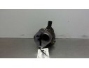 DEPRESOR FRENO / BOMBA VACIO 