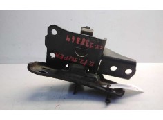 Recambio de soporte motor izquierdo superior para toyota prius (nhw20) executive referencia OEM IAM    2