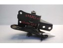 SOPORTE MOTOR IZQUIERDO SUPERIOR 