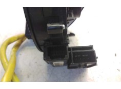 Recambio de anillo airbag para toyota avensis berlina (t25) 2.0 d4-d executive berlina (5-ptas.) referencia OEM IAM 1VH0167   2