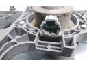 ELECTROVENTILADOR ETP9629 