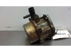 Recambio de depresor freno / bomba vacio para nissan kubistar (x76) premium (l1) referencia OEM IAM    2