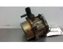 DEPRESOR FRENO / BOMBA VACIO 