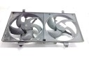 ELECTROVENTILADOR ETP9629 