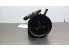 Recambio de bomba direccion para bmw serie 1 berlina (e81/e87) 120d referencia OEM IAM 7692974546   2