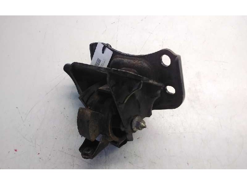 Recambio de soporte motor izquierdo superior para toyota prius (nhw20) executive referencia OEM IAM   