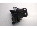 SOPORTE MOTOR IZQUIERDO SUPERIOR 