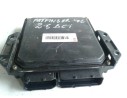 CENTRALITA MOTOR UCE 23710EB305 2758003590 5800353
