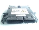 CENTRALITA MOTOR UCE 103986