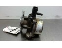 DEPRESOR FRENO / BOMBA VACIO 