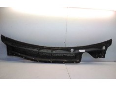 Recambio de torpedo para toyota prius (nhw20) executive referencia OEM IAM 5578147090  