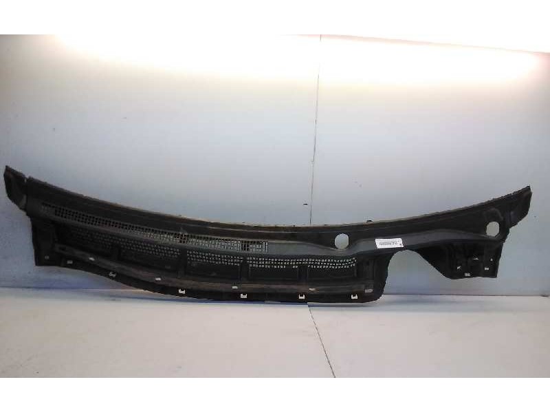 Recambio de torpedo para toyota prius (nhw20) executive referencia OEM IAM 5578147090  