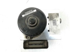 Recambio de centralita abs para nissan pathfinder (r51) 2.5 dci diesel cat referencia OEM IAM 47660EA270 CENTRAL ABS PATHFINDER 