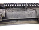 TORPEDO 5578147090 