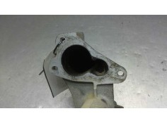 Recambio de colector admision para opel movano b kasten/combi 2.3 cdti referencia OEM IAM    2