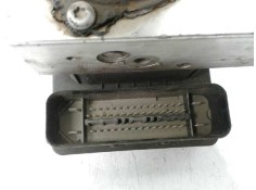 Recambio de centralita abs para nissan pathfinder (r51) 2.5 dci diesel cat referencia OEM IAM 47660EA270 CENTRAL ABS PATHFINDER  2