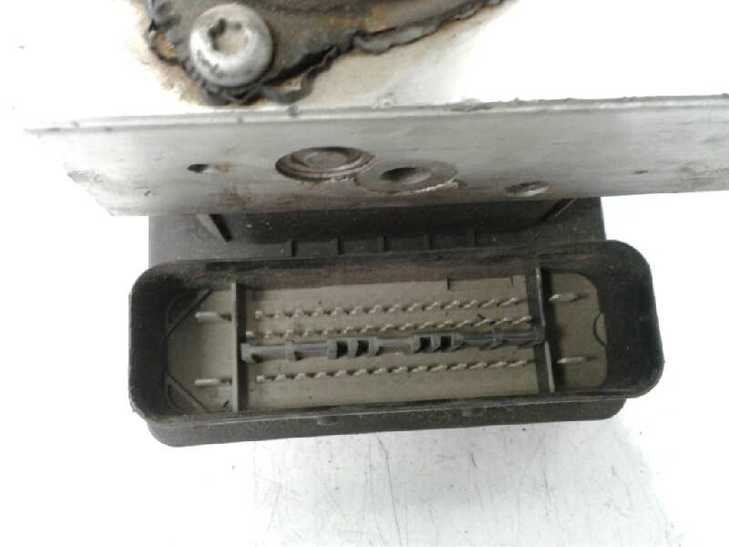 Recambio de centralita abs para nissan pathfinder (r51) 2.5 dci diesel cat referencia OEM IAM 47660EA270 CENTRAL ABS PATHFINDER 