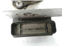 CENTRALITA ABS 47660EA270 CENTRAL ABS PATHFINDER 2.5 DCI 2006 103990