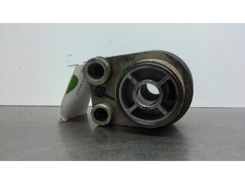 Recambio de enfriador aceite motor para nissan kubistar (x76) premium (l1) referencia OEM IAM 8200779744  