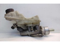 Recambio de bomba freno para toyota avensis berlina (t25) 2.0 d4-d executive berlina (5-ptas.) referencia OEM IAM 25113479   2